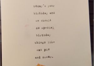 Funny Birthday Cards Tumblr Funny Birthday Card Tumblr