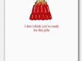 Funny Birthday Cards Tumblr Funny Birthday Card Valentine Best Friend Boyfriend I