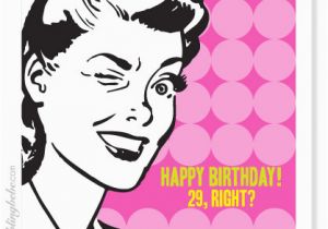 Funny Birthday Cards Tumblr Sarcastic Birthday Tumblr