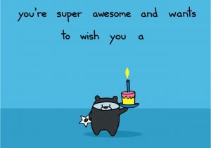 Funny Birthday Cards Tumblr Sebastien Millon 39 S Tumblr Photo Nerdy Cards Birthday