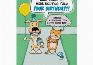 Funny Birthday Cards with Dogs Dog Humor Funny Birthday Quotes Quotesgram