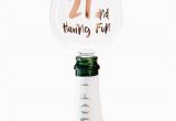 Funny Birthday Gifts for Him Australia 21 Having Fun Bottomless Glass Gifts Australia