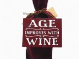 Funny Birthday Gifts for Him Australia Great Australian Value Wines that You Ll Never Find In the