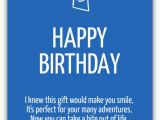Funny Birthday Gifts for Him Funny Birthday Poems Funny Birthday Messages