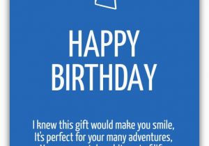 Funny Birthday Gifts for Him Funny Birthday Poems Funny Birthday Messages