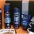 Funny Birthday Gifts for Him India Ideas for Wife 30th Birthday Presents for Him Funny