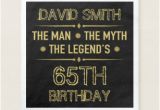 Funny Birthday Gifts for Him Uk 65th for Him Funny Birthday Gifts Gift Ideas Zazzle Uk