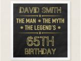 Funny Birthday Gifts for Him Uk 65th for Him Funny Birthday Gifts Gift Ideas Zazzle Uk