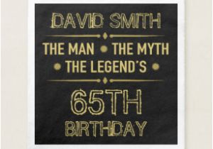 Funny Birthday Gifts for Him Uk 65th for Him Funny Birthday Gifts Gift Ideas Zazzle Uk