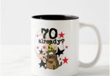 Funny Birthday Gifts for Him Uk Funny 70th Birthday Gifts T Shirts Art Posters Other