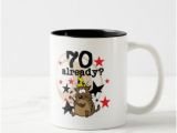 Funny Birthday Gifts for Him Uk Funny 70th Birthday Gifts T Shirts Art Posters Other