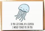 Funny Birthday Greeting Cards for Friends Funny Birthday Card Friend Birthday Card Funny Love Cards