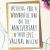 Funny Birthday Greeting Cards for Friends Funny Birthday Card Funny Friend Card Best Friend Card