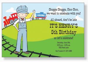 Funny Birthday Invitation Wording for Kids Birthday Invitation Wording Ideas