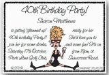 Funny Birthday Invitation Wording for Kids Funny Birthday Party Invitation Wording Dolanpedia