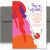 Funny Birthday Invitation Wording for Kids Funny Birthday Quotes Invitation Quotesgram