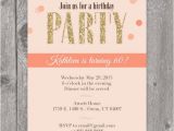 Funny Birthday Invitations for Adults 1000 Images About Einladungen On Pinterest Chevron