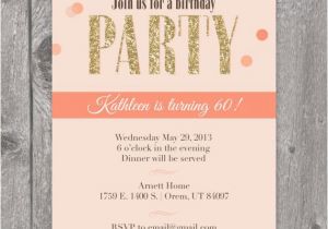 Funny Birthday Invitations for Adults 1000 Images About Einladungen On Pinterest Chevron