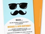 Funny Birthday Invitations for Adults Free Funny Birthday Invitations for Adults Birthday