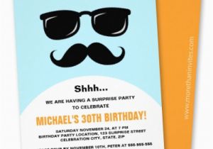 Funny Birthday Invitations for Adults Free Funny Birthday Invitations for Adults Birthday