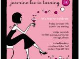 Funny Birthday Invitations for Adults Funny Birthday Party Invitations Best Party Ideas
