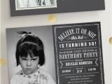 Funny Birthday Invites for Adults 17 Best Images About Party Ideas On Pinterest Birthday
