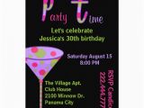 Funny Birthday Invites for Adults Adult Birthday Fun Wild Anal