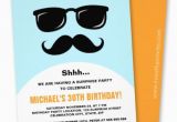 Funny Birthday Invites for Adults Free Funny Birthday Invitations for Adults Birthday