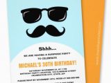 Funny Birthday Invites for Adults Free Funny Birthday Invitations for Adults Birthday