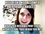 Funny Birthday Meme for Boyfriend Birthday Memes for Boyfriend Wishesgreeting