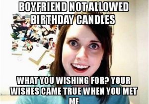 Funny Birthday Meme for Boyfriend Birthday Memes for Boyfriend Wishesgreeting