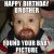 Funny Birthday Meme for Brother 19 Funny Brother Meme that Make You Laugh All Day Memesboy