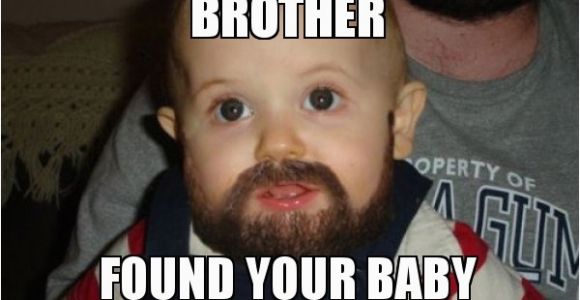 Funny Birthday Meme for Brother 19 Funny Brother Meme that Make You Laugh All Day Memesboy