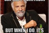 Funny Birthday Meme for Brother Birthday Brother Funny Memes