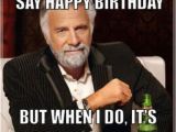 Funny Birthday Meme for Brother Birthday Brother Funny Memes