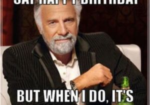Funny Birthday Meme for Brother Birthday Brother Funny Memes