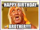Funny Birthday Meme for Brother Funny Birthday Memes for Dad Mom Brother or Sister