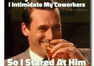 Funny Birthday Meme for Coworker Best 25 Happy Birthday Boss Funny Ideas On Pinterest