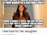 Funny Birthday Meme for Daughter Search Daughter Birthday Memes On Me Me