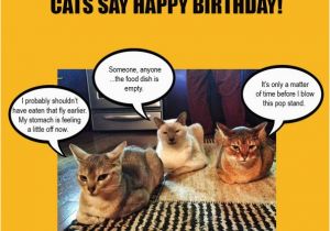 Funny Birthday Meme for Daughter today is My Daughter 39 S 18th Birthday This is What the