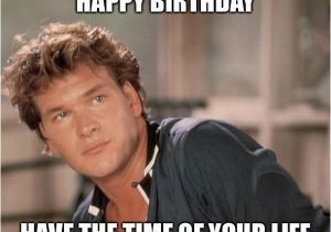 Funny Birthday Meme for Female 19 Funny Birthday Memes for Women Pictures Memesboy