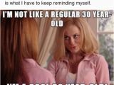 Funny Birthday Meme for Female 30th Birthday Memes Wishesgreeting