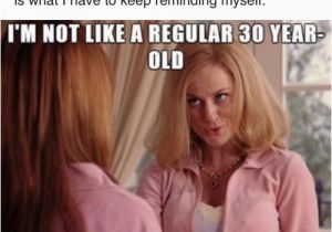 Funny Birthday Meme for Female 30th Birthday Memes Wishesgreeting