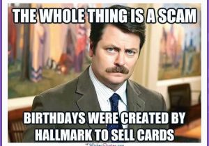 Funny Birthday Meme for Friend Birthday Memes with Famous People and Funny Messages