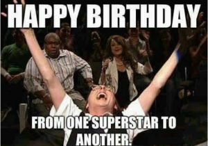 Funny Birthday Meme for Girl Happy Birthday Sister Meme and Funny Pictures