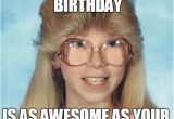 Funny Birthday Meme for Girl Inappropriate Birthday Memes Wishesgreeting