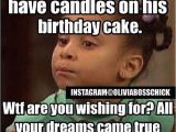 Funny Birthday Meme for Girlfriend Funny My Boyfriend Not Allowed Humor Funny Haha Funny