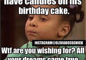 Funny Birthday Meme for Girlfriend Funny My Boyfriend Not Allowed Humor Funny Haha Funny