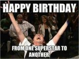 Funny Birthday Meme for Girlfriend Happy Birthday Sister Meme and Funny Pictures