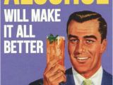 Funny Birthday Meme for Guys 1000 Ideas About Funny Birthday Wishes On Pinterest